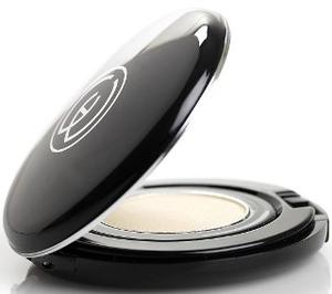 Maria Åkerberg Eye Shadow Warm Silk