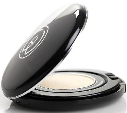 Maria Åkerberg Eye Shadow Warm Silk