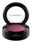 MAC Cosmetics Eyeshadow Frost Cranberry – kuva 7