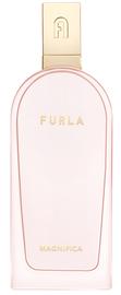 Furla Magnifica - EdP 100 ml