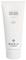 MARIA ÅKERBERG Cream Scrub - 200 ml – kuva 7