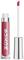 BUXOM Full On Lip Polish Zoe – kuva 1