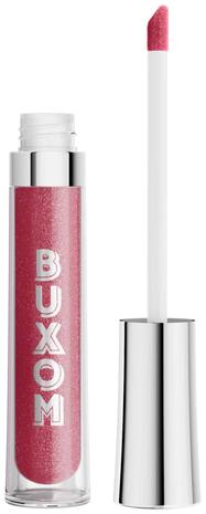 BUXOM Full On Lip Polish Zoe – kuva 1/1