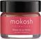 Mokosh Raspberry Lip Balm 15 ml – kuva 1