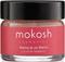 Mokosh Raspberry Lip Scrub 15 ml – kuva 1