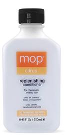 MOP Citrus Replenishing Conditioner 250 ml