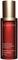 Clarins Super Restorative Remodeling Serum (30ml) – kuva 5