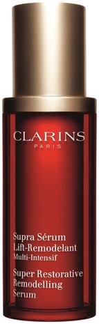 Clarins Super Restorative Remodeling Serum (30ml)