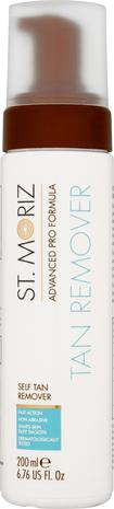 St Moriz Advanced Pro Tan Remover 200 ml