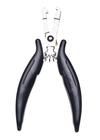 Poze Hairextensions Poze Flat Keratin Plier -pihdit