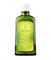 Weleda Citrus Refreshing Bath Milk 200 ml – kuva 3