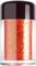 MILI Cosmetics Glitter Pop – kuva 2