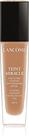 Lancome Teint Miracle 10 (30ml)