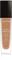 Lancome Teint Miracle 10 (30ml) – kuva 5