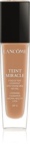 Lancome Teint Miracle 10 (30ml)