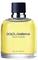Dolce & Gabbana Pour Homme - EdT 75 ml – kuva 8