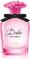 Dolce & Gabbana Dolce Lily - EdT 50 ml – kuva 8