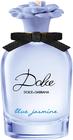 Dolce & Gabbana Dolce Blue Jasmine - EdP 50 ml