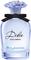 Dolce & Gabbana Dolce Blue Jasmine - EdP 50 ml – kuva 4