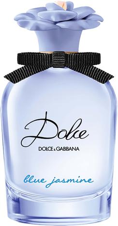 Dolce & Gabbana Dolce Blue Jasmine - EdP 50 ml