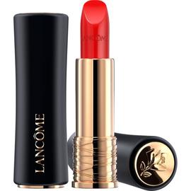Lancôme L'Absolu Rouge Lipstick, 3.4g, 525