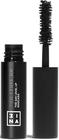 3INA The 24H Level Up Mascara Mini 900 Black 4,5 ml