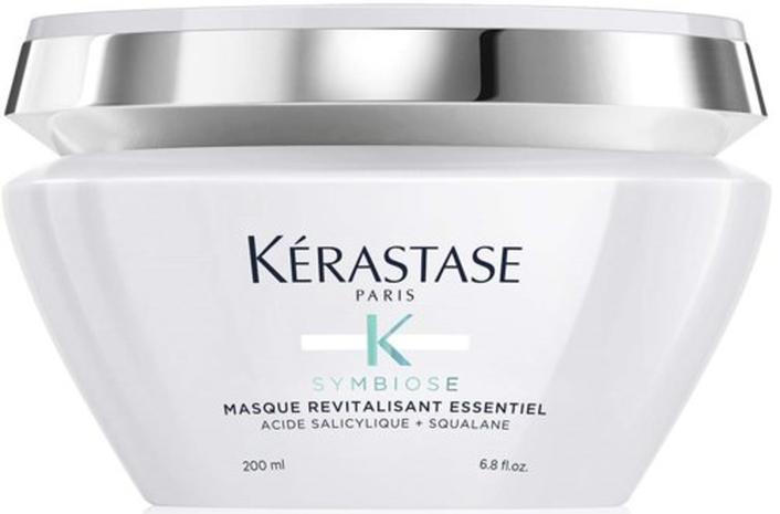 Kérastase Symbiose Masque Regenerant Essentiel 200 ml