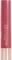 Collistar Twist Balmy Gloss 216 Rosé – kuva 3