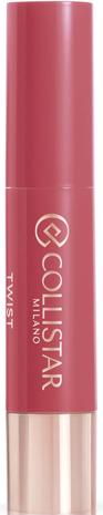 Collistar Twist Balmy Gloss 216 Rosé – kuva 3/8
