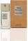 Alyssa Ashley White Patchouli - EdP 30 ml – kuva 8