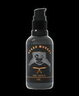 Beard Monkey Pre - Shaveoil - 50ml