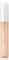 Clinique Even Better Concealer 28 Ivory – kuva 1