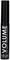 MUA Makeup Academy Volume Mascara – kuva 2