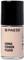 PAESE Long Cover Fluid – kuva 3