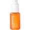 Truth Serum 30 ml – kuva 1