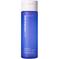 Transform Plus Glow2OH Dark Spot Toner 190 ml – kuva 1