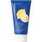 Transform Lemonade Smoothing Scrub 90 gr – kuva 1