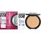 Smashbox Becca Hydrate + Glow Kit – kuva 1