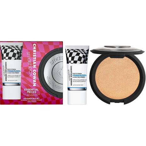 Smashbox Becca Hydrate + Glow Kit – kuva 1/4