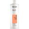 Nioxin System 4 Conditioner - 1000 ml – kuva 2