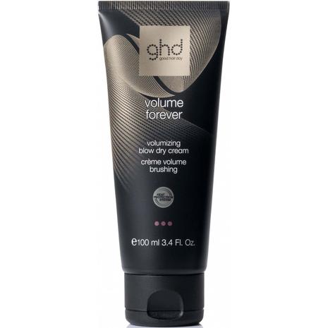 ghd Volume Forever 100 ml, muotoiluvoide