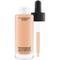 MAC Cosmetics Studio Waterweight SPF 30 /Pa++ Foundation Nw25 – kuva 1
