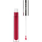 Clinique Pop Plush Creamy Lip Gloss -huulikiilto 3,4 ml