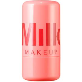 Milk Makeup Cooling Water Jelly Tint Spritz