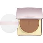 Elizabeth Arden Ff skincaring pressed powder -puuteri