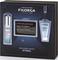 FILORGA Hydra Expertise Gift Set – kuva 1