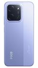 Xiaomi Poco C85 4G 8/256GB, älypuhelin