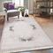 Matto Powder Pink 05 120x180 cm – kuva 1