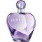 Jette Love Edp Spray, 30 ml – kuva 1