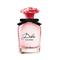 Dolce & Gabbana Dolce Garden Eau de Parfum naisille, 75 ml – kuva 1
